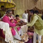 Swaminarayan Vadtal Gadi, Yamdand-Katha-12th-to-16th-June-2019-Day-3-224.jpg
