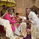 Swaminarayan Vadtal Gadi, Yamdand-Katha-12th-to-16th-June-2019-Day-3-227.jpg