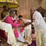 Swaminarayan Vadtal Gadi, Yamdand-Katha-12th-to-16th-June-2019-Day-3-228.jpg