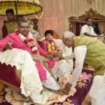 Swaminarayan Vadtal Gadi, Yamdand-Katha-12th-to-16th-June-2019-Day-3-229.jpg