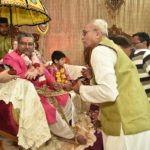 Swaminarayan Vadtal Gadi, Yamdand-Katha-12th-to-16th-June-2019-Day-3-230.jpg