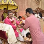 Swaminarayan Vadtal Gadi, Yamdand-Katha-12th-to-16th-June-2019-Day-3-232.jpg