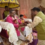 Swaminarayan Vadtal Gadi, Yamdand-Katha-12th-to-16th-June-2019-Day-3-233.jpg