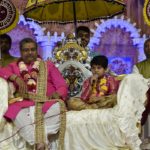 Swaminarayan Vadtal Gadi, Yamdand-Katha-12th-to-16th-June-2019-Day-3-235.jpg