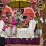Swaminarayan Vadtal Gadi, Yamdand-Katha-12th-to-16th-June-2019-Day-3-238.jpg
