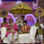Swaminarayan Vadtal Gadi, Yamdand-Katha-12th-to-16th-June-2019-Day-3-240.jpg