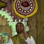 Swaminarayan Vadtal Gadi, Yamdand-Katha-12th-to-16th-June-2019-Day-3-244.jpg