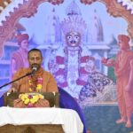 Swaminarayan Vadtal Gadi, Yamdand-Katha-12th-to-16th-June-2019-Day-3-25.jpg