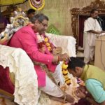 Swaminarayan Vadtal Gadi, Yamdand-Katha-12th-to-16th-June-2019-Day-3-259.jpg