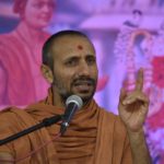 Swaminarayan Vadtal Gadi, Yamdand-Katha-12th-to-16th-June-2019-Day-3-26.jpg