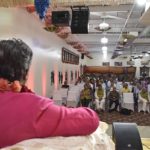 Swaminarayan Vadtal Gadi, Yamdand-Katha-12th-to-16th-June-2019-Day-3-260.jpg