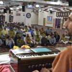 Swaminarayan Vadtal Gadi, Yamdand-Katha-12th-to-16th-June-2019-Day-3-262.jpg
