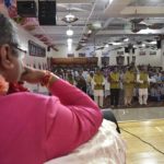 Swaminarayan Vadtal Gadi, Yamdand-Katha-12th-to-16th-June-2019-Day-3-263.jpg