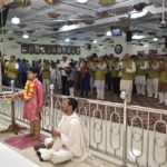 Swaminarayan Vadtal Gadi, Yamdand-Katha-12th-to-16th-June-2019-Day-3-268.jpg
