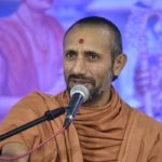 Swaminarayan Vadtal Gadi, Yamdand-Katha-12th-to-16th-June-2019-Day-3-27.jpg