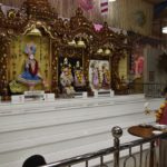 Swaminarayan Vadtal Gadi, Yamdand-Katha-12th-to-16th-June-2019-Day-3-271.jpg