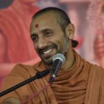 Swaminarayan Vadtal Gadi, Yamdand-Katha-12th-to-16th-June-2019-Day-3-28.jpg