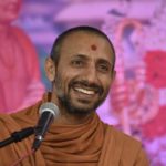 Swaminarayan Vadtal Gadi, Yamdand-Katha-12th-to-16th-June-2019-Day-3-29.jpg