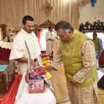 Swaminarayan Vadtal Gadi, Yamdand-Katha-12th-to-16th-June-2019-Day-3-3.jpg