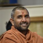 Swaminarayan Vadtal Gadi, Yamdand-Katha-12th-to-16th-June-2019-Day-3-30.jpg