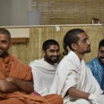 Swaminarayan Vadtal Gadi, Yamdand-Katha-12th-to-16th-June-2019-Day-3-31.jpg