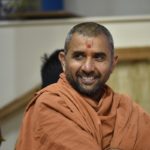 Swaminarayan Vadtal Gadi, Yamdand-Katha-12th-to-16th-June-2019-Day-3-32.jpg