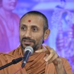 Swaminarayan Vadtal Gadi, Yamdand-Katha-12th-to-16th-June-2019-Day-3-33.jpg