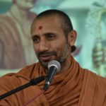 Swaminarayan Vadtal Gadi, Yamdand-Katha-12th-to-16th-June-2019-Day-3-36.jpg
