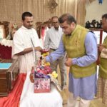 Swaminarayan Vadtal Gadi, Yamdand-Katha-12th-to-16th-June-2019-Day-3-4.jpg