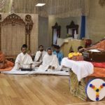 Swaminarayan Vadtal Gadi, Yamdand-Katha-12th-to-16th-June-2019-Day-3-46.jpg