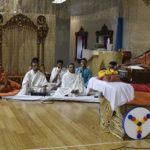 Swaminarayan Vadtal Gadi, Yamdand-Katha-12th-to-16th-June-2019-Day-3-47.jpg