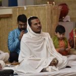 Swaminarayan Vadtal Gadi, Yamdand-Katha-12th-to-16th-June-2019-Day-3-49.jpg