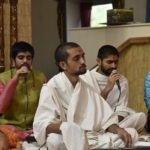 Swaminarayan Vadtal Gadi, Yamdand-Katha-12th-to-16th-June-2019-Day-3-50.jpg