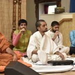 Swaminarayan Vadtal Gadi, Yamdand-Katha-12th-to-16th-June-2019-Day-3-51.jpg