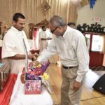 Swaminarayan Vadtal Gadi, Yamdand-Katha-12th-to-16th-June-2019-Day-3-6.jpg