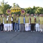 Swaminarayan Vadtal Gadi, Yamdand-Katha-12th-to-16th-June-2019-Day-3-60.jpg