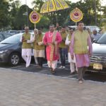 Swaminarayan Vadtal Gadi, Yamdand-Katha-12th-to-16th-June-2019-Day-3-65.jpg