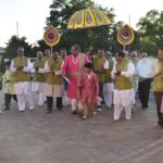 Swaminarayan Vadtal Gadi, Yamdand-Katha-12th-to-16th-June-2019-Day-3-68.jpg