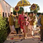 Swaminarayan Vadtal Gadi, Yamdand-Katha-12th-to-16th-June-2019-Day-3-71.jpg