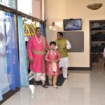 Swaminarayan Vadtal Gadi, Yamdand-Katha-12th-to-16th-June-2019-Day-3-73.jpg