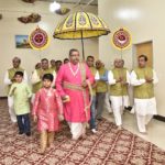 Swaminarayan Vadtal Gadi, Yamdand-Katha-12th-to-16th-June-2019-Day-3-79.jpg