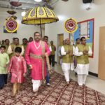 Swaminarayan Vadtal Gadi, Yamdand-Katha-12th-to-16th-June-2019-Day-3-81.jpg
