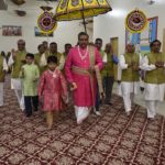 Swaminarayan Vadtal Gadi, Yamdand-Katha-12th-to-16th-June-2019-Day-3-82.jpg