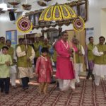 Swaminarayan Vadtal Gadi, Yamdand-Katha-12th-to-16th-June-2019-Day-3-83.jpg