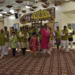 Swaminarayan Vadtal Gadi, Yamdand-Katha-12th-to-16th-June-2019-Day-3-84.jpg