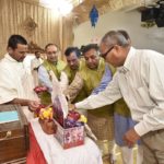 Swaminarayan Vadtal Gadi, Yamdand-Katha-12th-to-16th-June-2019-Day-3-9.jpg