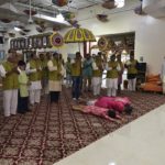 Swaminarayan Vadtal Gadi, Yamdand-Katha-12th-to-16th-June-2019-Day-3-92.jpg