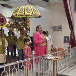 Swaminarayan Vadtal Gadi, Yamdand-Katha-12th-to-16th-June-2019-Day-3-95.jpg