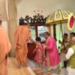 Swaminarayan Vadtal Gadi, Yamdand-Katha-12th-to-16th-June-2019-Day-3-97.jpg