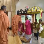 Swaminarayan Vadtal Gadi, Yamdand-Katha-12th-to-16th-June-2019-Day-3-98.jpg